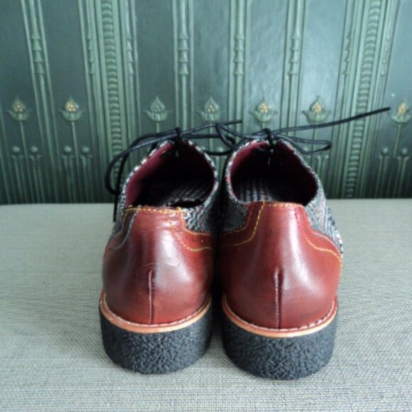 L'ARTISTE womens shoe ~41 NWOT - Picture 4 of 6